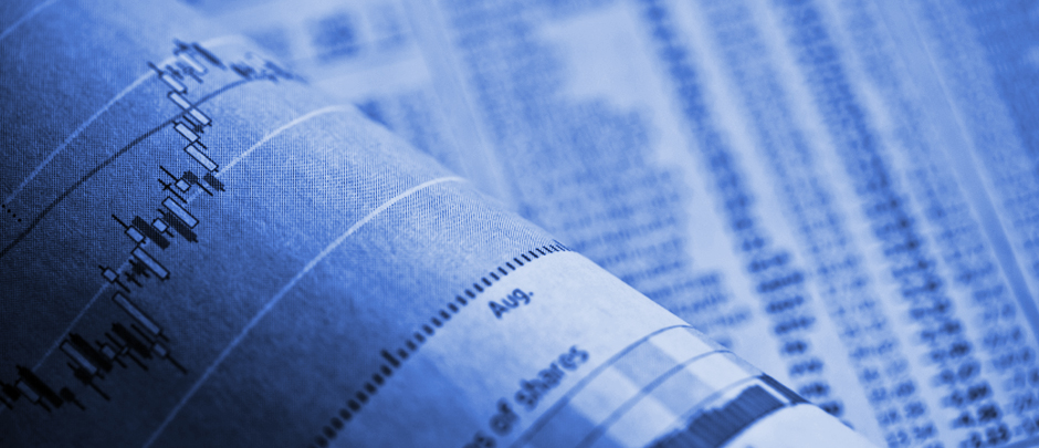 Strategic Finacial Management Illustration 1