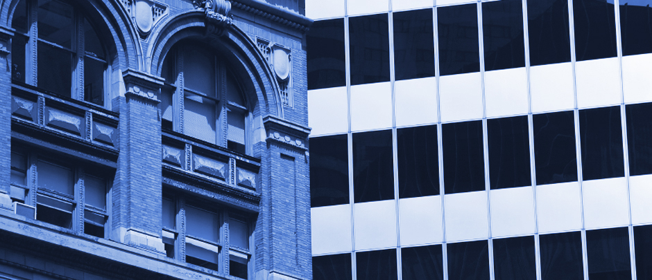 Strategic Finacial Management Illustration 2