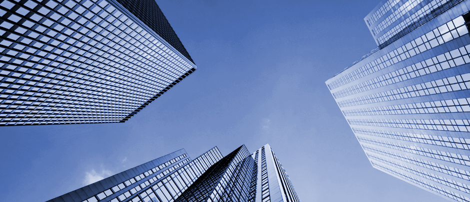 Strategic Finacial Management Illustration 3